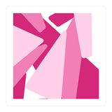 Colorful 25 (Print Only) thumbnail