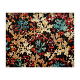Floral Color Geometric (Print Only) thumbnail