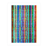 Graffiti Digital 2022 90 (Print Only) thumbnail