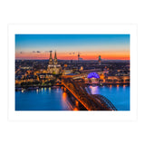 COLOGNE 03 (Print Only) thumbnail