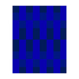 Modern Geometric Abstract 7 (Print Only) thumbnail