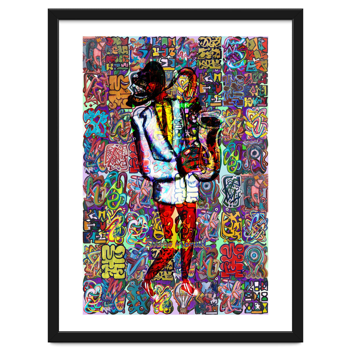 Graffiti Digital 2022 271