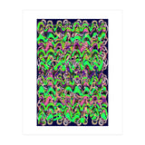 New Graffiti B 12 (Print Only) thumbnail