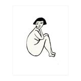 Smile (Print Only) thumbnail