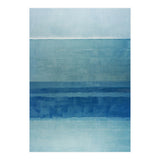 Full Tide (Print Only) thumbnail