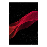 Uncertainsmile (Print Only) thumbnail