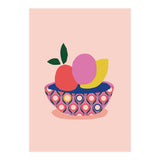 Fruits In Basket 1 Rgb  (Print Only) thumbnail