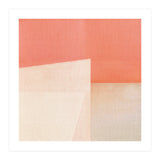 Pier Edge 4 (Print Only) thumbnail