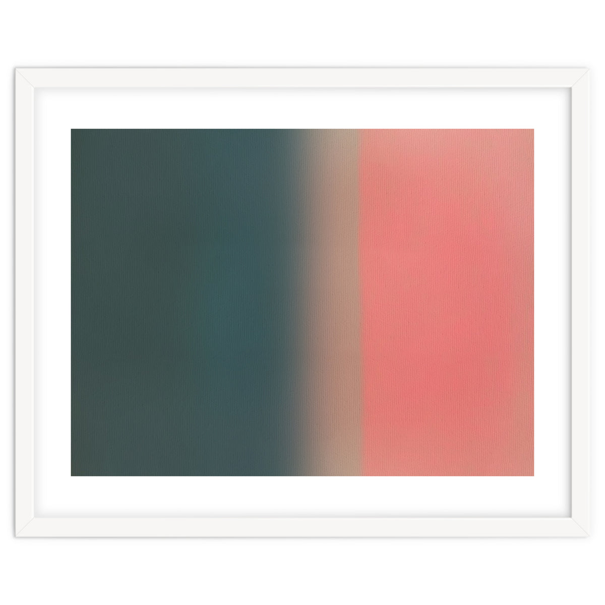 Color Reassessment 1