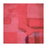 Sens Inverse (Print Only) thumbnail