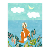 The Pursuit Of Happiness (Print Only) thumbnail