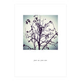 just as you are (Print Only) thumbnail