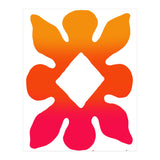 Pop Abstract 2023 105 Copia (Print Only) thumbnail