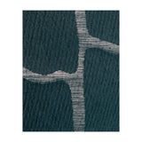 Afluentes 5 (Print Only) thumbnail