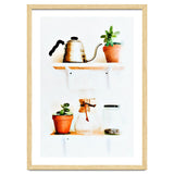 Plant Wall V2 thumbnail