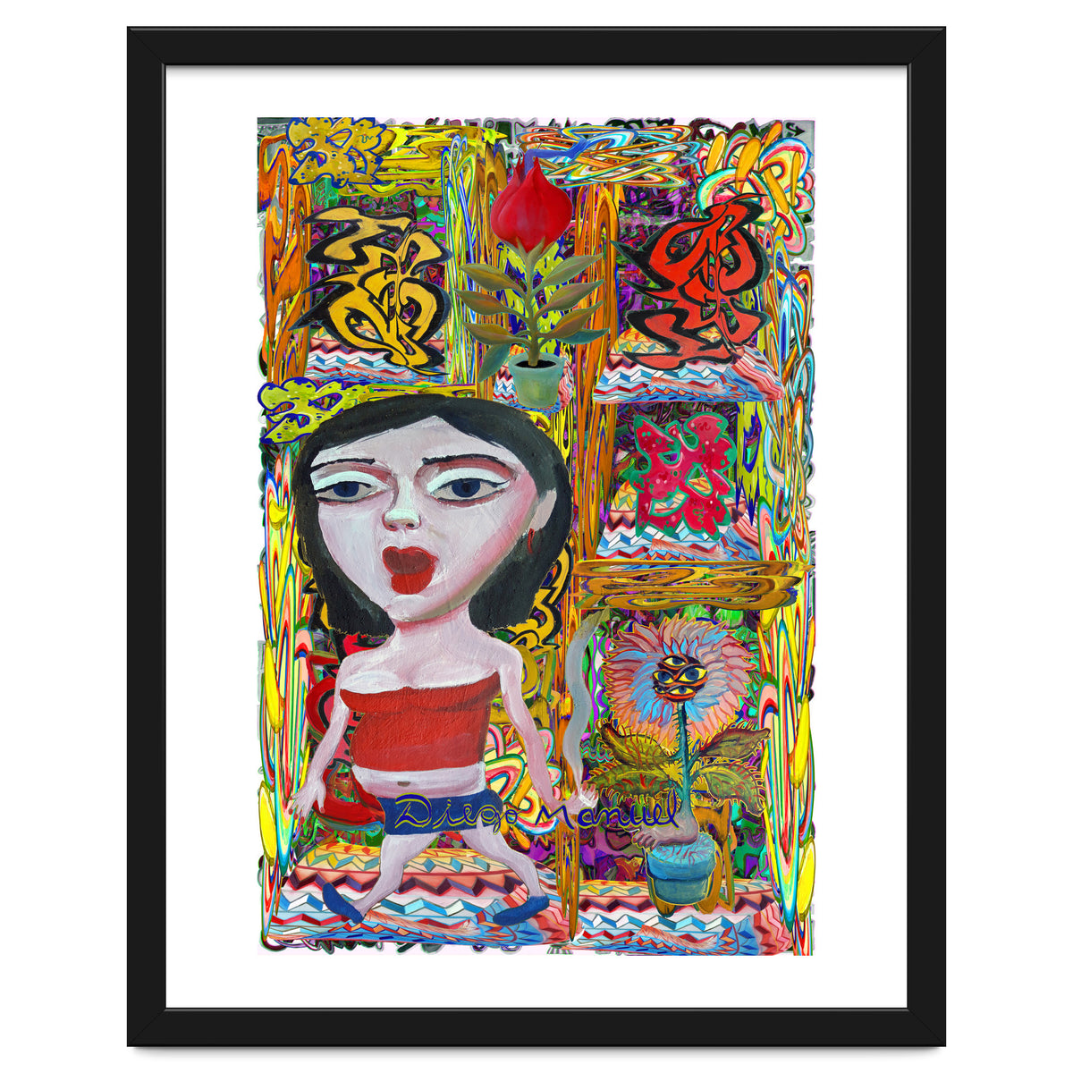 New Graffiti2022 644