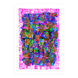 New Graffiti2022 90 (Print Only) thumbnail