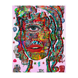 Mujer Digital 2 29 (Print Only) thumbnail