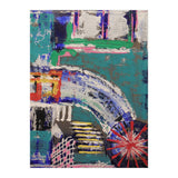 Abstraction 2 (Print Only) thumbnail