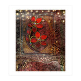 Carnival (Print Only) thumbnail