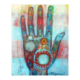Mano 2021 (Print Only) thumbnail