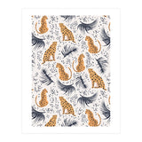 Cheetah (Print Only) thumbnail