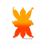 Fuego 127 Copia (Print Only) thumbnail