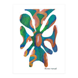 Pop Abstract 2023 14 Copia (Print Only) thumbnail