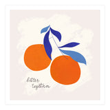 Darling Clementines Better Together (Print Only) thumbnail