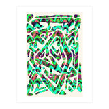 New Graffiti B 19 (Print Only) thumbnail