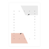 PARALLEL WORLD (Print Only) thumbnail