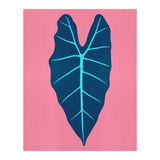 Leaf 03 (Print Only) thumbnail