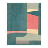 Penstock (Print Only) thumbnail