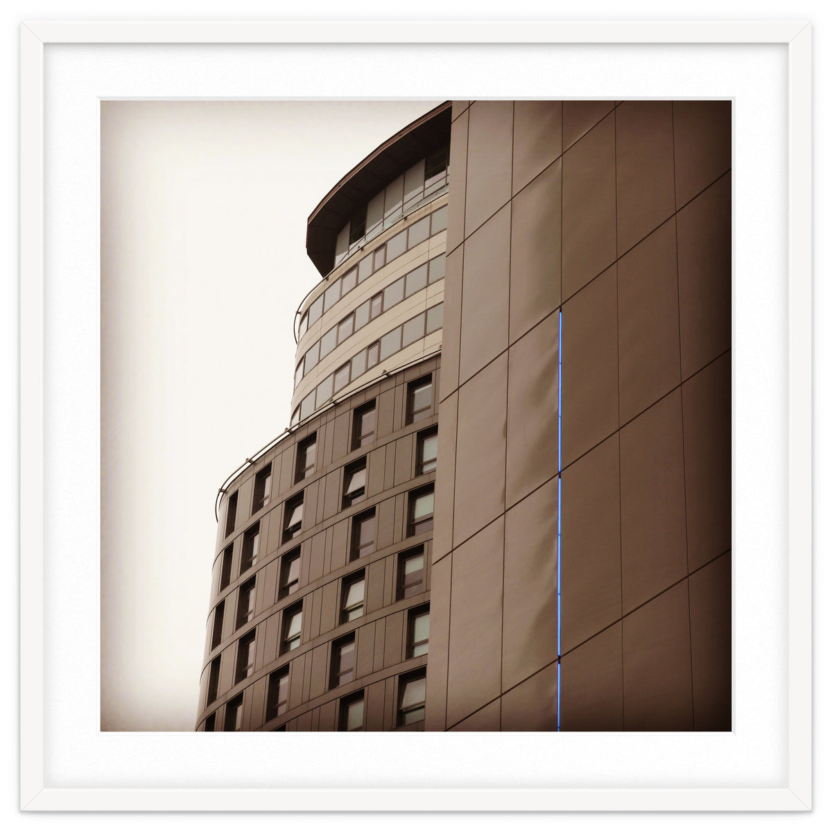 21094 Ac4 B181 4 C66 852 E E4 F1 B572957 F