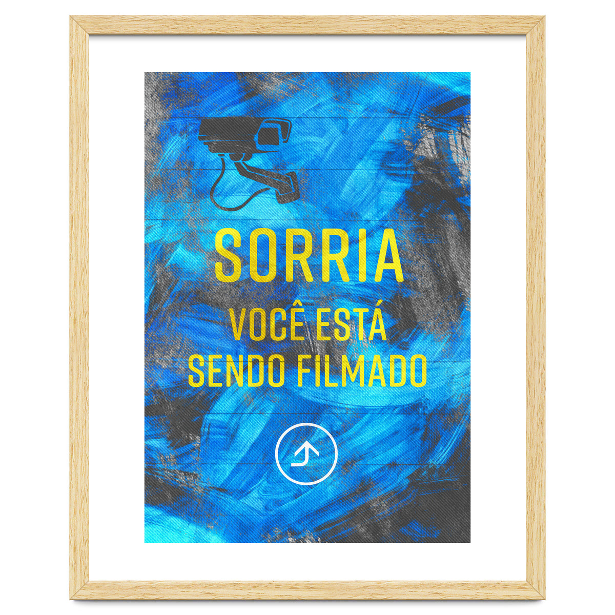 Welcome_Sorria
