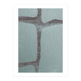 Afluentes 1 (Print Only) thumbnail