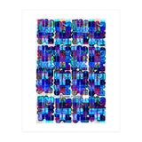 Graffiti Digital 2022 166 (Print Only) thumbnail