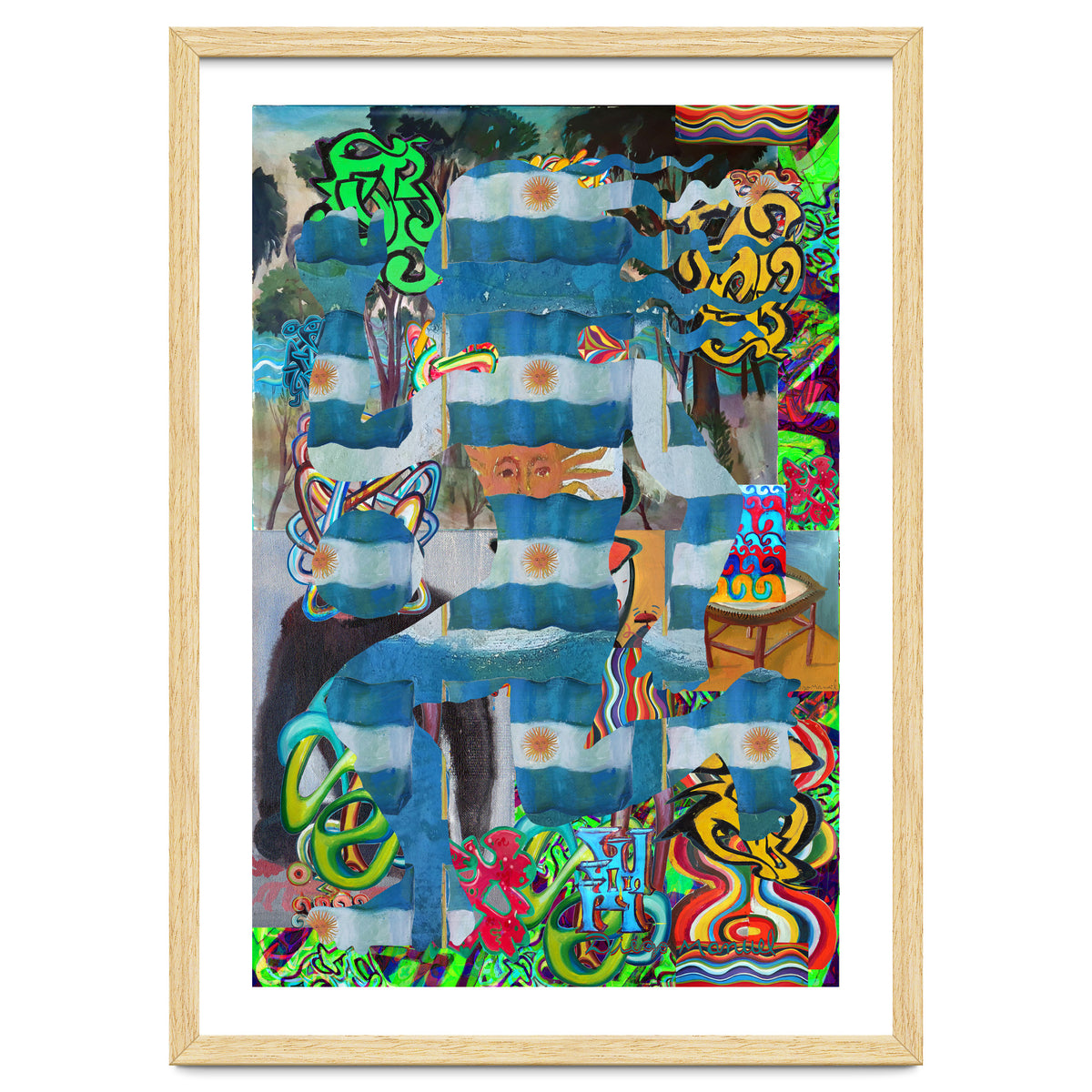 Jugador Nuevo 2023 15