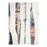 Résistance 1 (Print Only) thumbnail