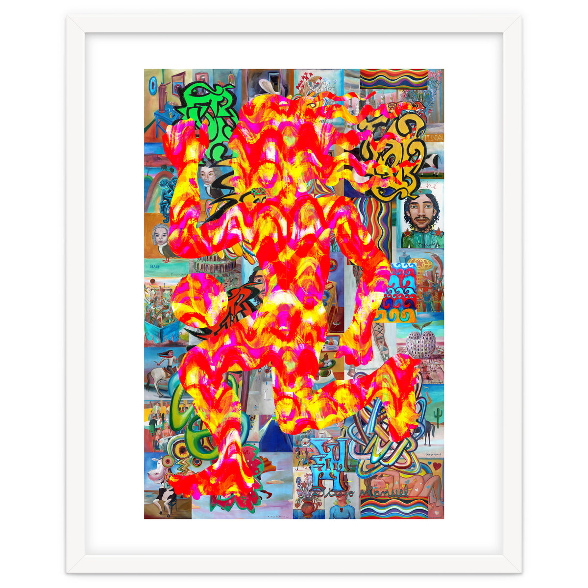 Jugador Nuevo 2023 26