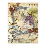 Vintage (Print Only) thumbnail