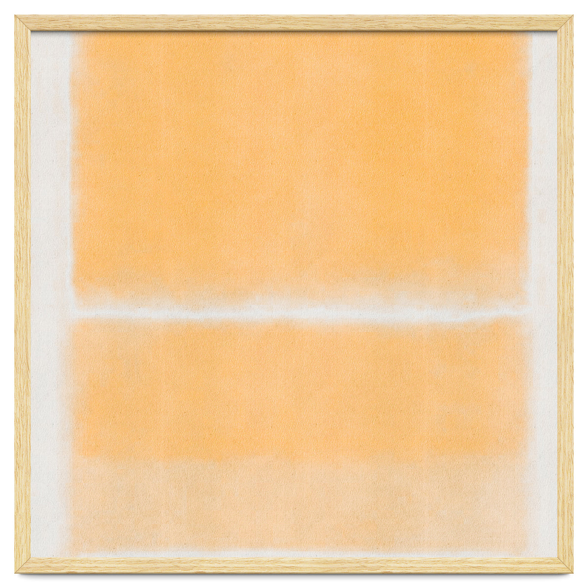 Yellow Contamination 5