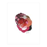 Gloss (Print Only) thumbnail