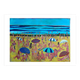 Playa Grande 3 (Print Only) thumbnail
