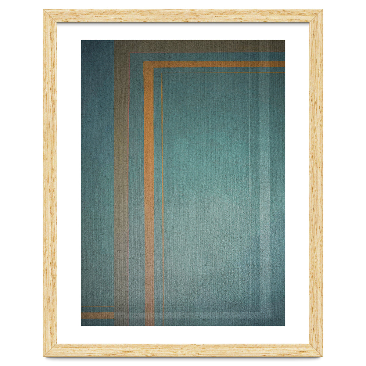 Parallel Connections 3