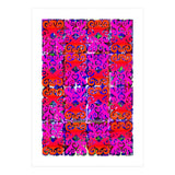Tapiz Perfiles 2023 17 (Print Only) thumbnail