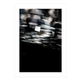 Urban #12 (Print Only) thumbnail