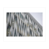 London (Print Only) thumbnail