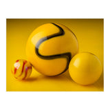 Marbles (Print Only) thumbnail