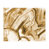 Terra Bela (Print Only) thumbnail